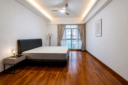 Tiara (D9), Condominium #579272131